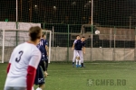 25.10.2017 Hazard - HTDIV 188672977300000_foto-354.jpg